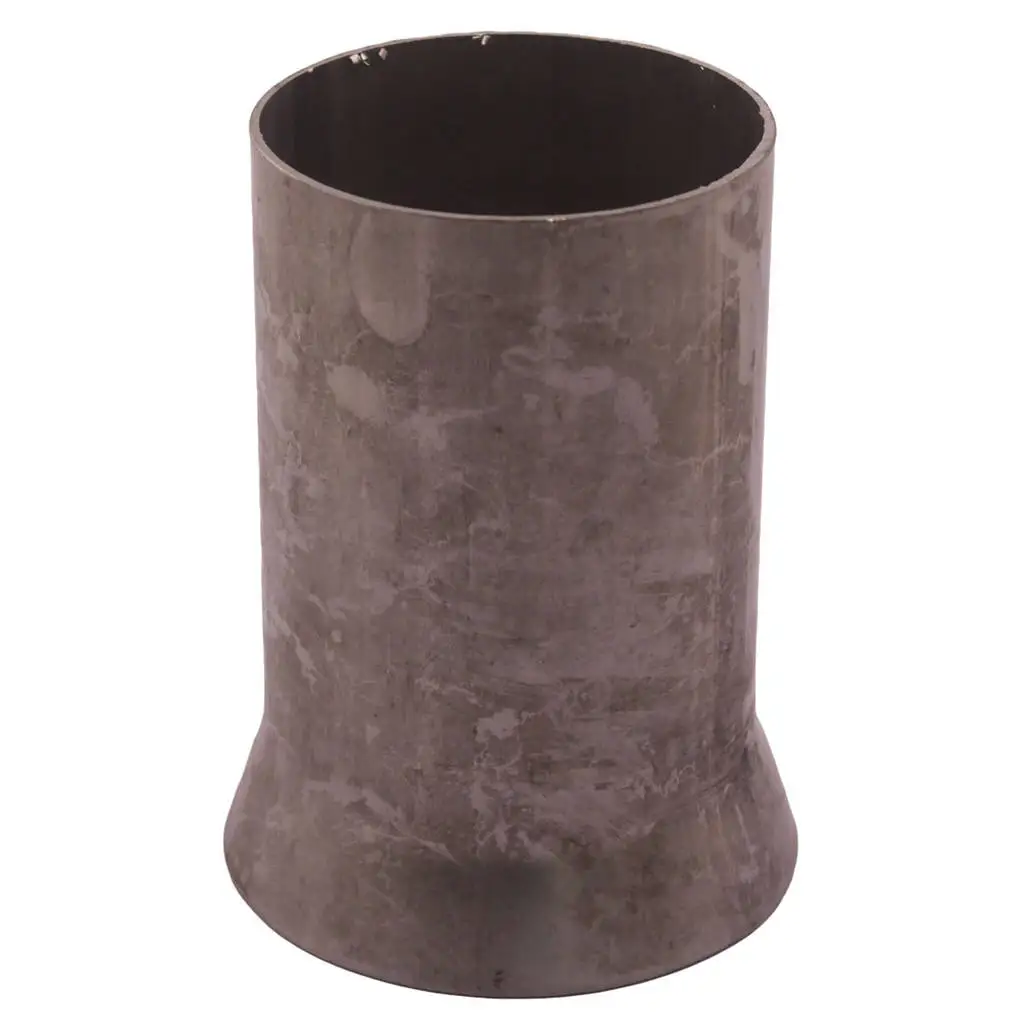 

2,5 дюйма 63 мм/3 дюйма 76 мм искусственная звезда из нержавеющей стали 12x7x7 см