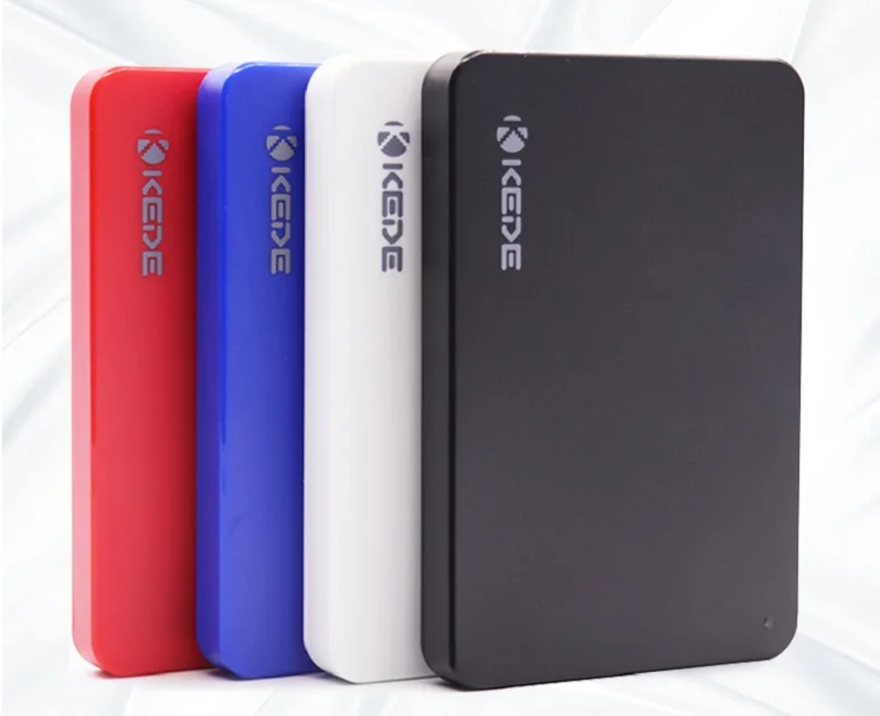 Программное обеспечение для ремонта автомобилей Alldata &amp OD5 все данные 10 53 + mi .. ll 2015