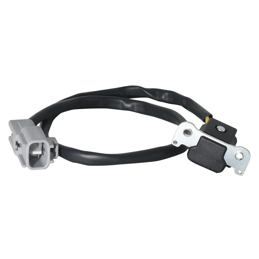 Запасные части для катушки датчика пульсации мотоцикла KAF620 Mule 3000 4000 3020 3010 4010 Trans 4X4