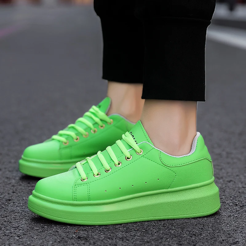 

Women's Sneakers Sports Shoes Women Sneakers Men's Sale Casual Multicolor 2021 Summer Male Platform Ladies Shoes Woman Luxury