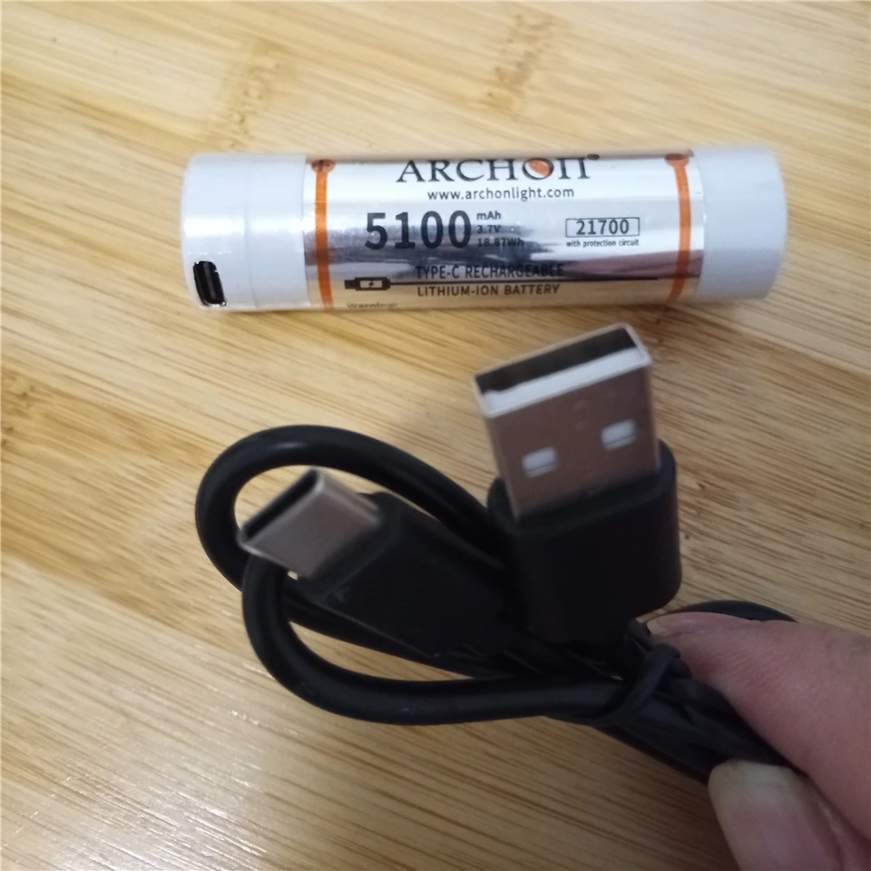 Аркон J2 2 в 1 1000 люмен 100м Подводное погружение вспышки освещения тренировочная команда Ватт Зеленый лазерный светильник для дайвинга.