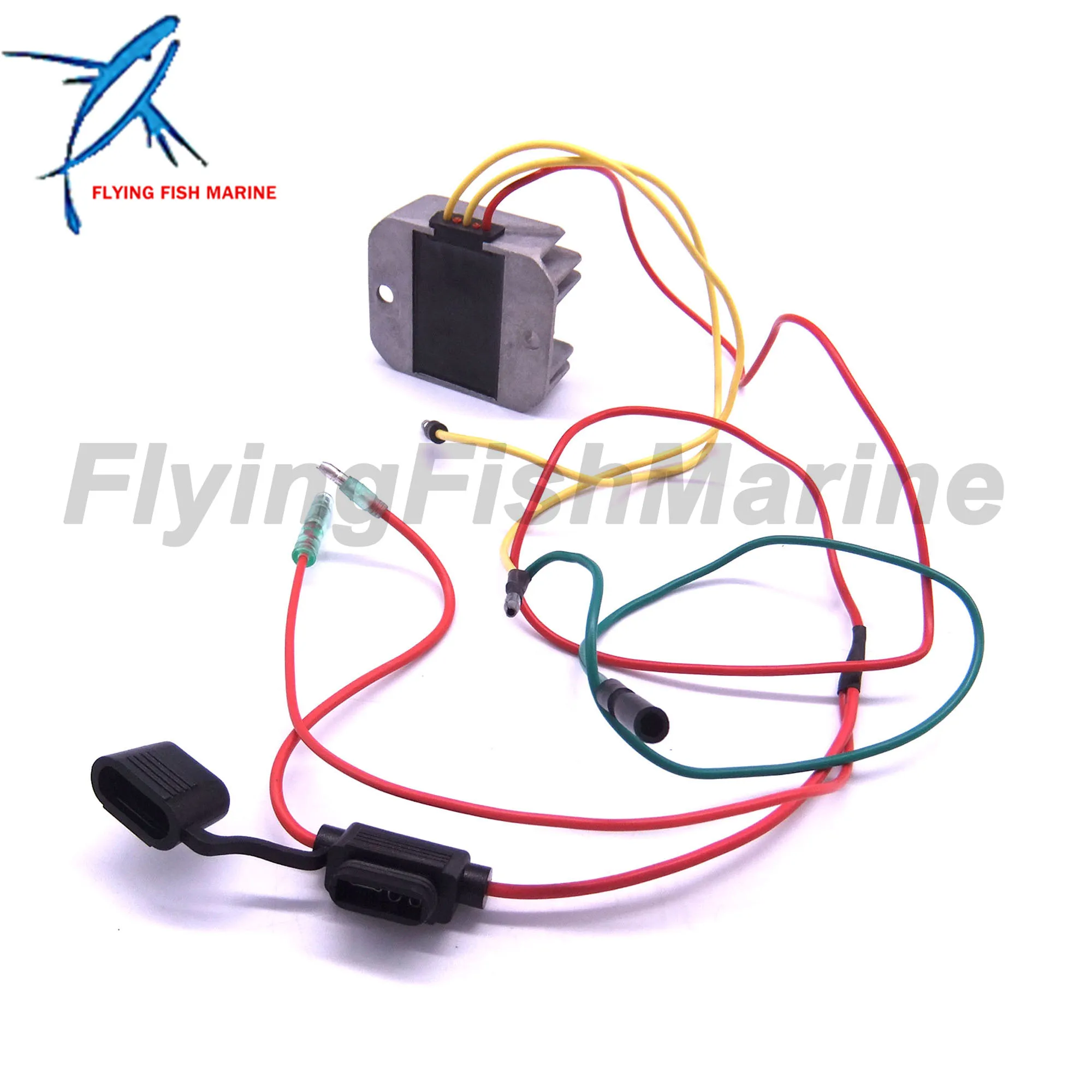 Подвесной двигатель для лодки в сборе Parsun HDX 4 тактный F20 F25 F20BW F25BW F20FW F25FW F25FW|outboard