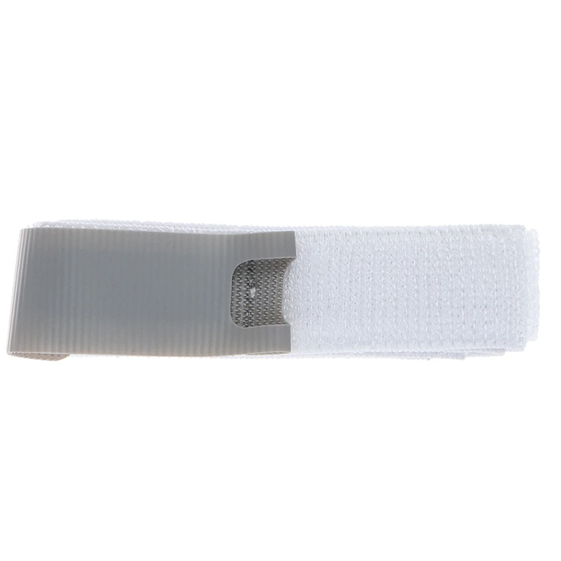 Soporte de fijaci&oacute;n para piernas, cinta de fijaci&oacute;n, soporte de envoltura para hombres y mujeres-2