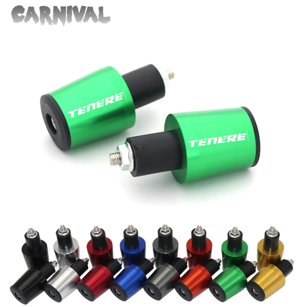 

CNC 22 мм крышка руля для YAMAHA XT660Z Tenere 2008-2015 XJ600 / N / S 1995-2002 XJ600 S