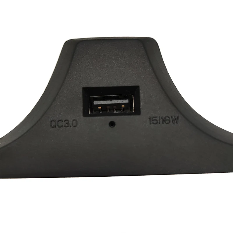 fast phone charg wireless charger for bmw 3 7series 2020 cordless charging board armrest box phone holder for iphone charge case free global shipping