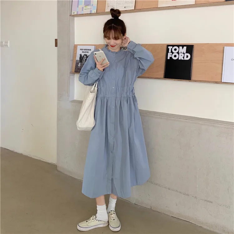 

CMAZ Dresses For Women