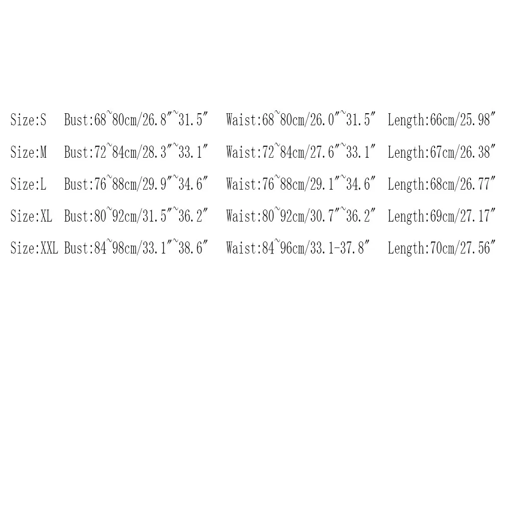 

Sexy Nightgown Women Lingerie Ladies Sleepwear Nightdress Camisola Vestidos Femininos Nightie Red Nightwear Sleep Home Wear