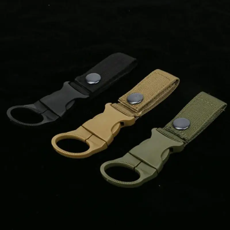 Держатель для бутылки с минеральной водой 1 шт. | Спорт и развлечения