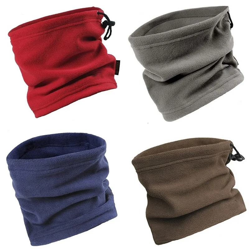 Уличная Осенняя Спортивная походная теплая шапка унисекс зимняя уличная Теплая