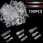 3060150 шт., 2,84,86,3 мм