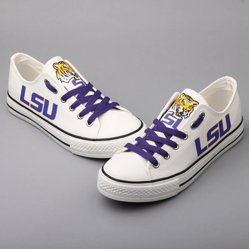 

Male Canvas Soccer Team Shoes Casual Tenis Masculino Adulto Zapatos De Hombre Fashion Piergitar Calzado Hombre