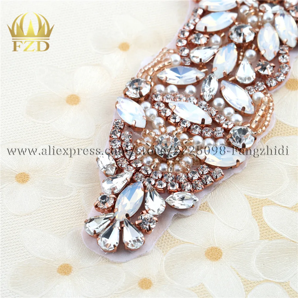 (30 шт.) оптовая продажа ручная работа термоклейкая серебристая прозрачная