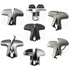 Переключатель рулевого управления для TOYOTA HILUX VIGO COROLLA CAMRY HIGHLANDER INNOVA 84250-0E120 84250-06180