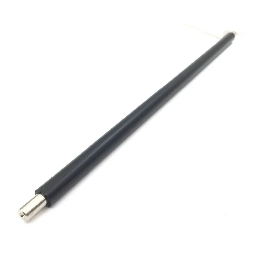 

Main Charger Primary Charge Roller PCR for Kyocera TASKalfa 3050ci 3051ci 3550ci 3551ci 4550ci 4551ci 5550ci 5551ci 6550ci