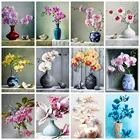 Алмазная вышивка 5d 