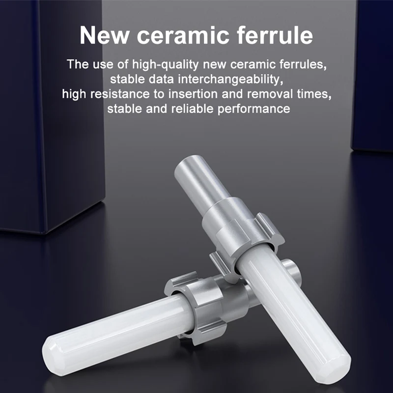 LC UPC оптический волоконный провод Simplex 0 9 мм 9/125 одномодовый 1 жильный волоконно 5 м