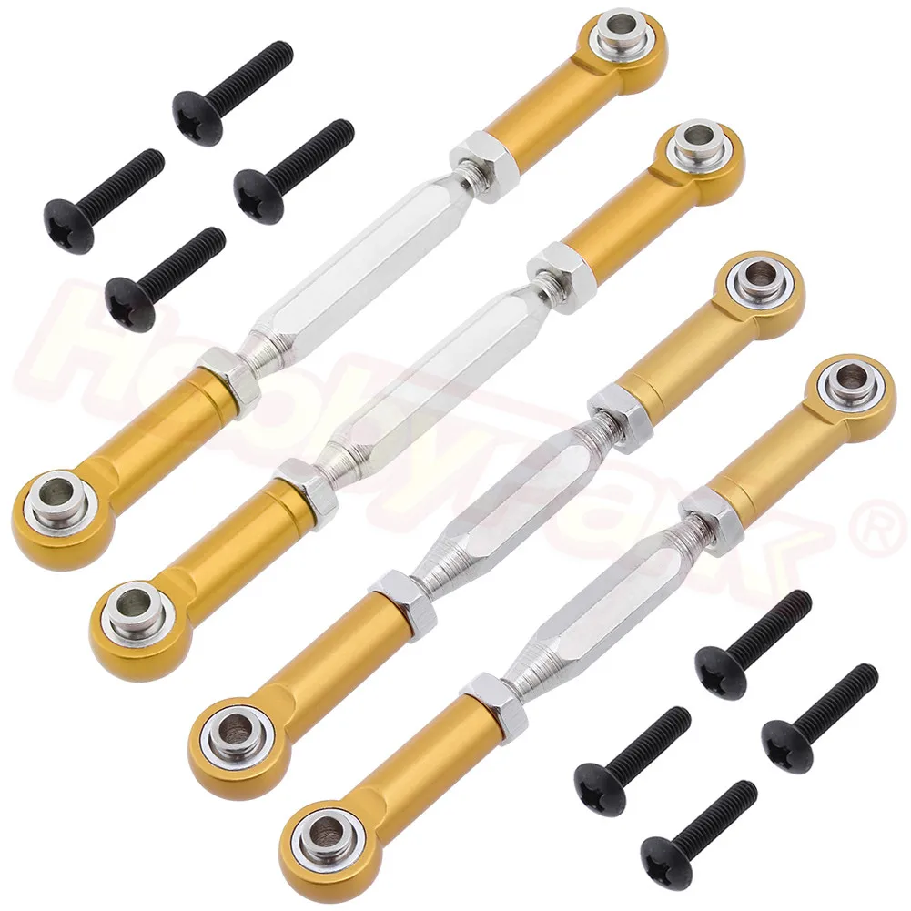 алюминиевая передняя рулев