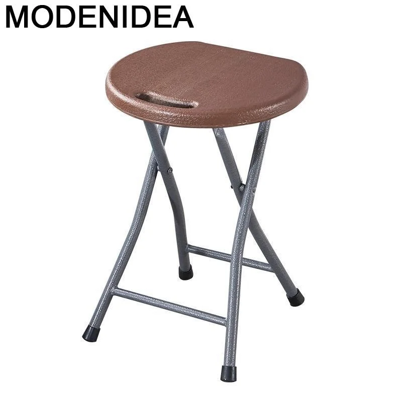 저렴한 방 소파 Sandalyeler 북유럽 현대 게임 Sedia Sedie Stoelen 식사 Sillas Modernas 휴대용 사무실 저녁 식사 가정 접히는 의자