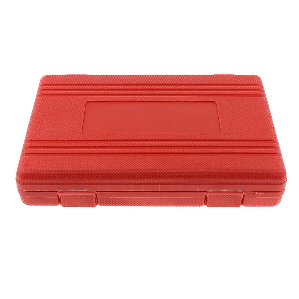 

Автомобильный тестер сжатия свечи зажигания автомобильный топливный бензиновый газовый двигатель манометр цилиндра двигателя для трансп...