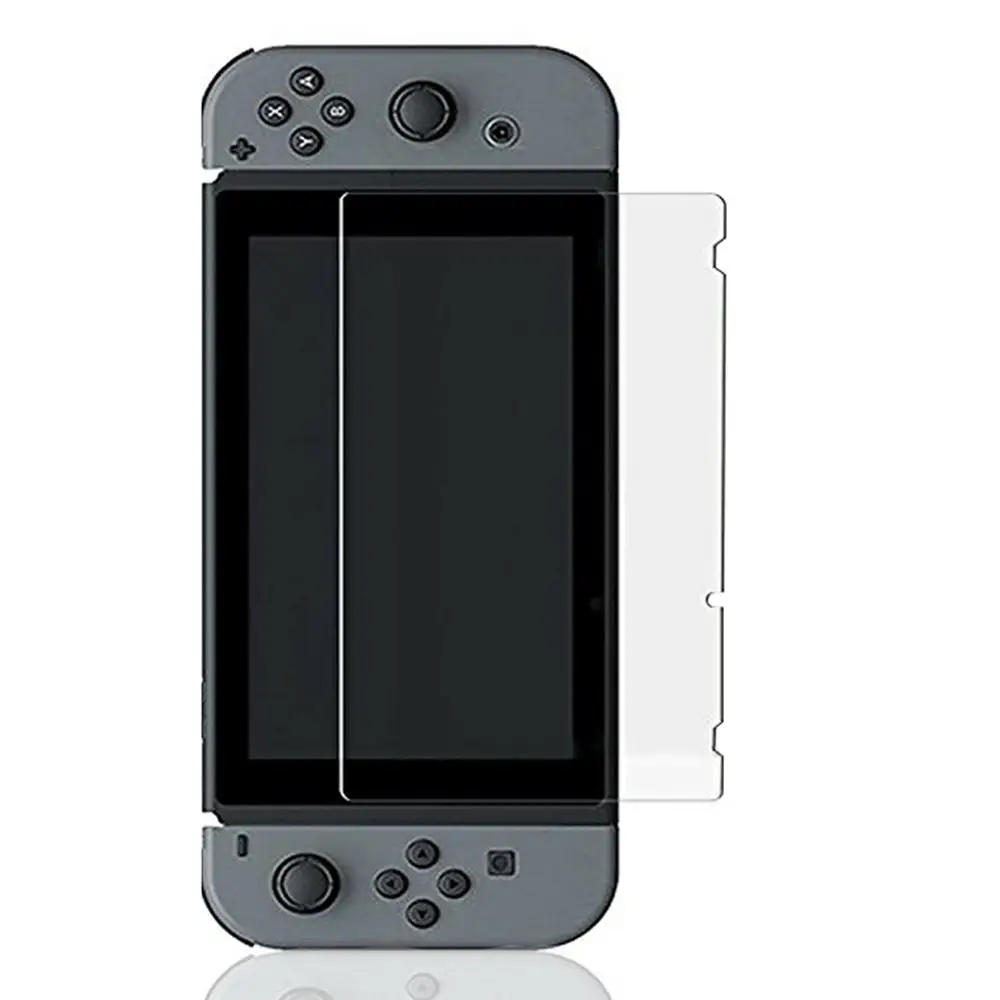 Защитная пленка для игрового автомата Switch 15|Защита экрана| |