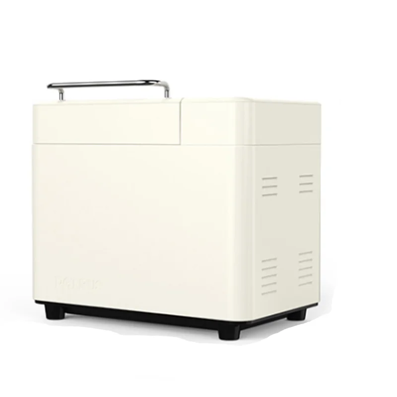 Домашняя хлебопечка многофункциональный полностью автоматический тостер для