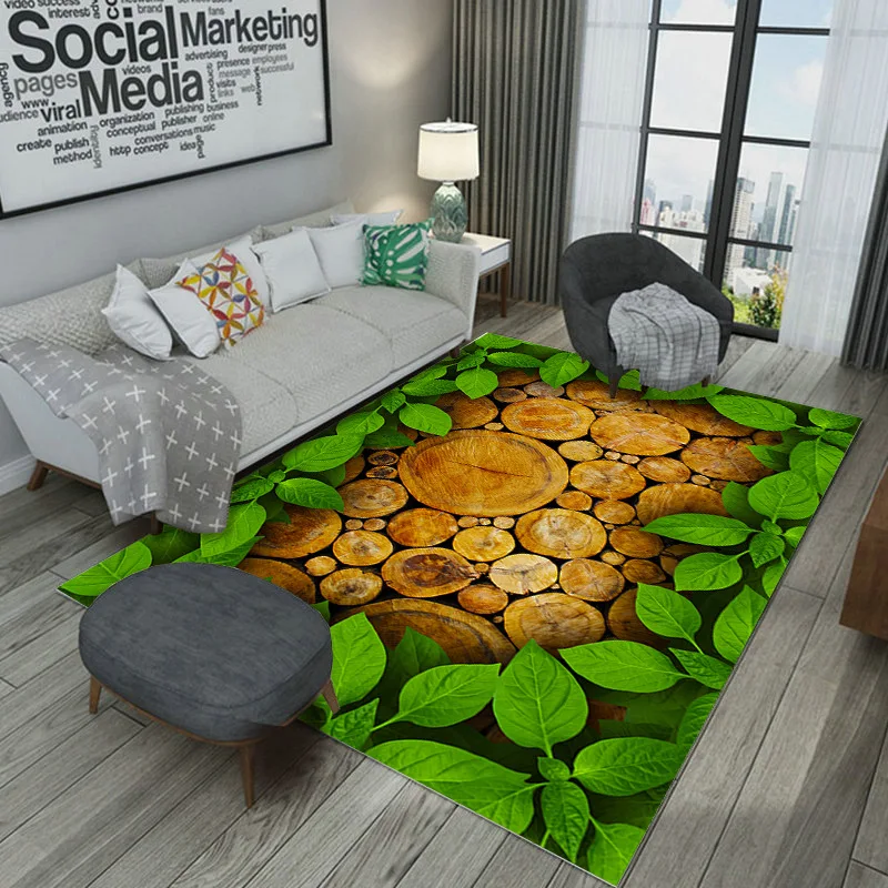 Купить Зеленый Ковер В Интернет Магазине