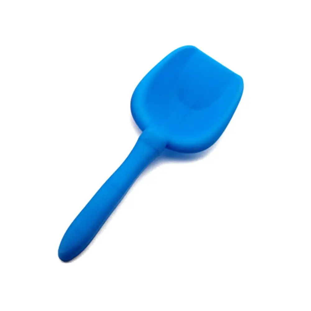 Распродажа игрушек для детского пространства инструмент песочницы на открытом