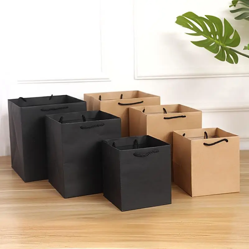 Большой Золотой подарок свадебные сумки женская сумка для пижам одежды с