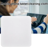 2021 new polishing cloth for apple iphone 13 12 pro screen cleanihg cloth for imac macbook air pro mac mini pro display cleaning