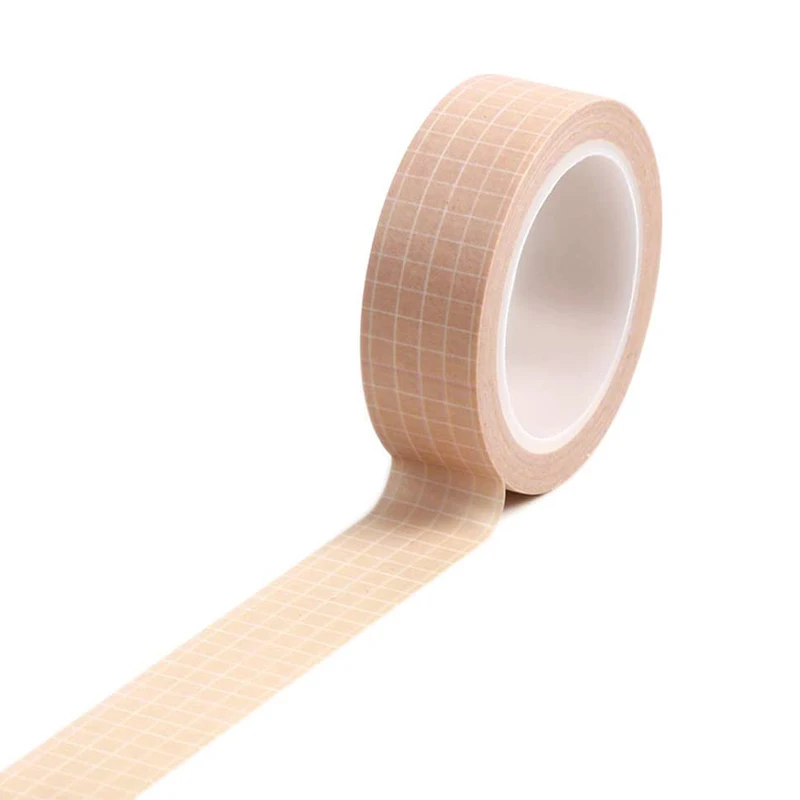 Декоративная клейкая лента в черно-белую клетку 10 метров наклейки с лентами мм |