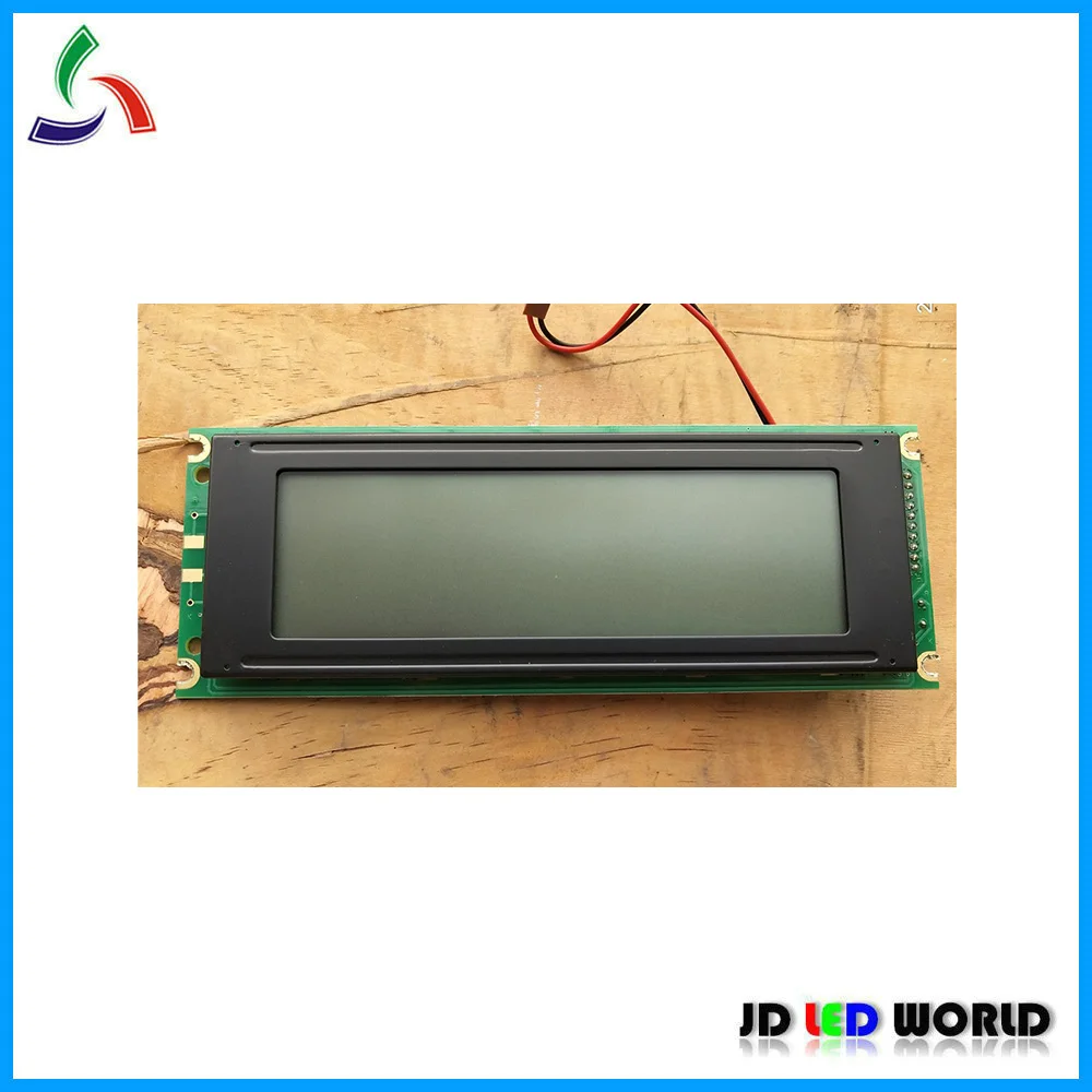 Совместим с ЖК-экраном P44-18B DG24064-29