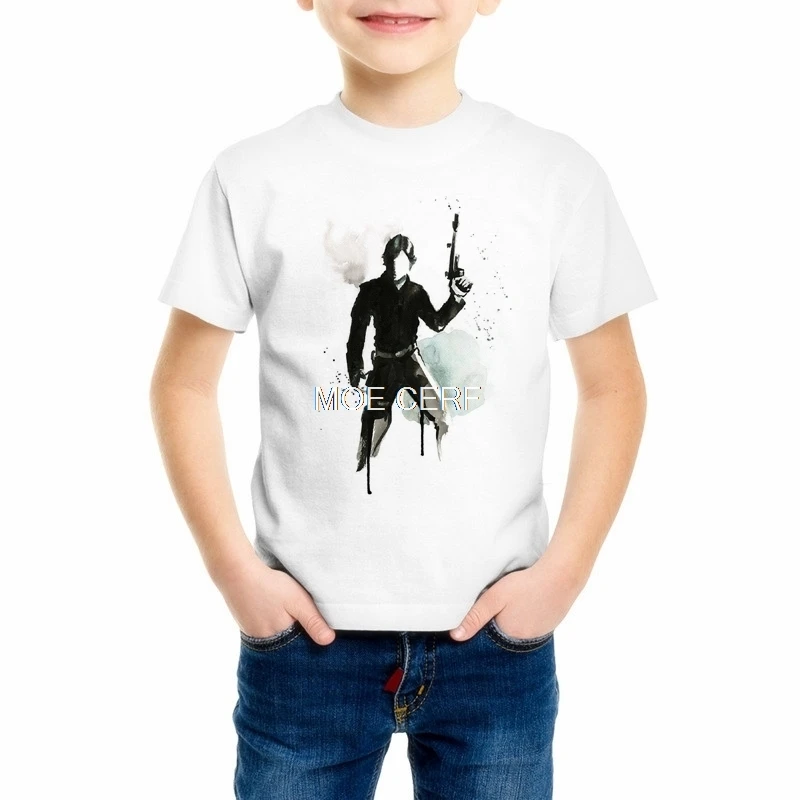 Детские футболки с изображением американского Супермена футболка объемным