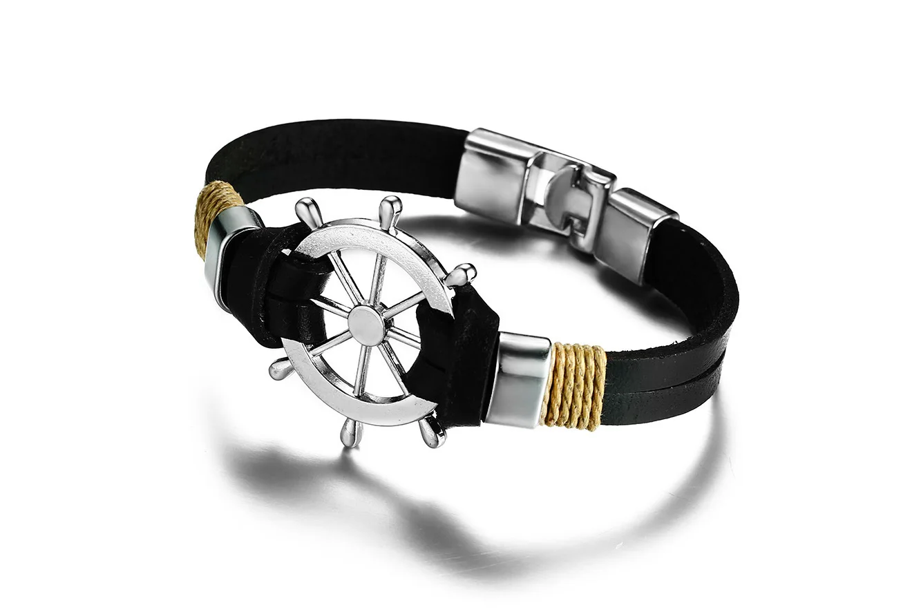 

TB2 нержавеющая сталь браслеты Будды для мужчин's Будда Браслет 12 мм ширина браслет на запястье браслет Будды ювелирные изделия DZ