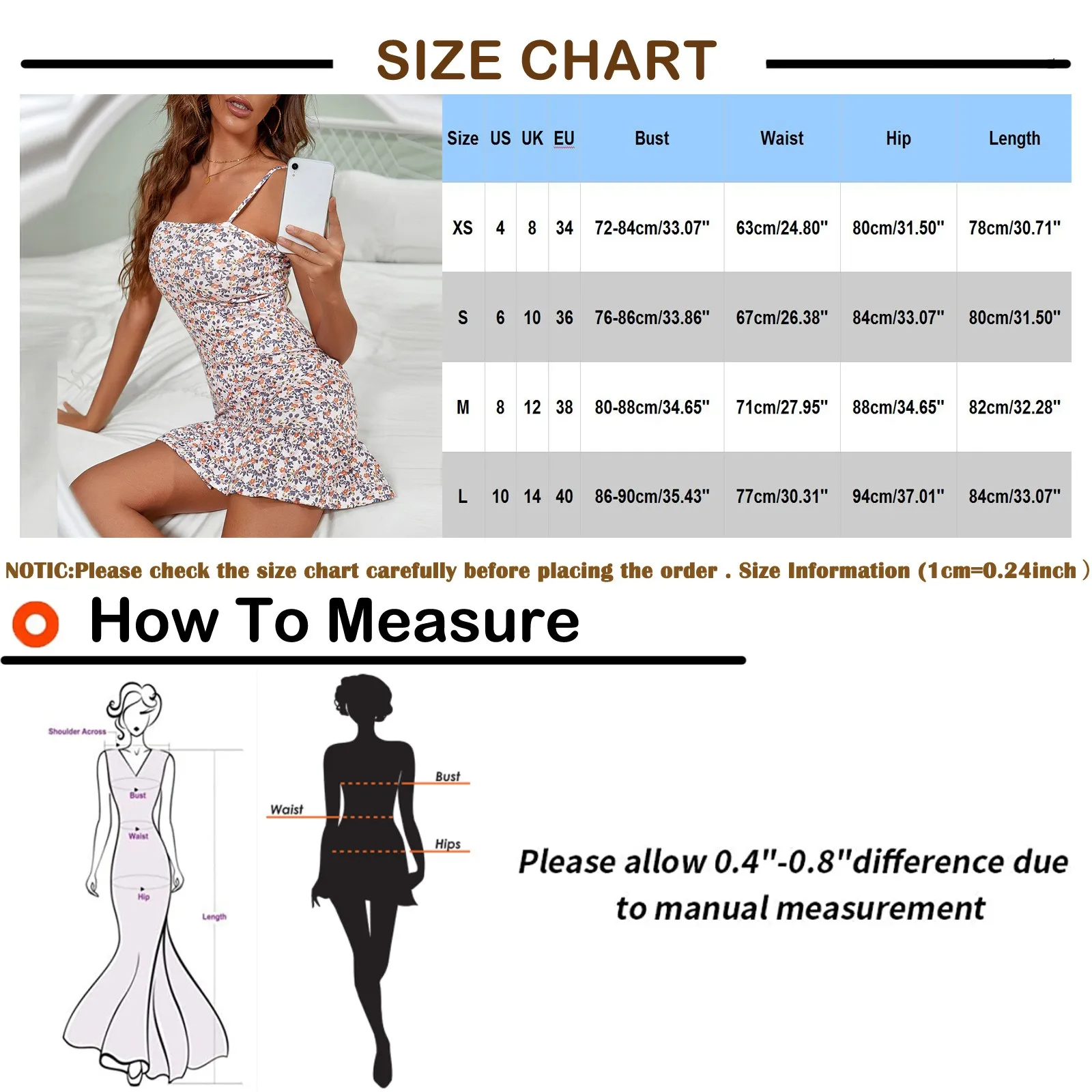

Fashion Womens Summer Beach Holiday Dresses 2021 Ruffles Shattered Flowers Sleeveless Comfy Casual Dress Vestidos Mujer