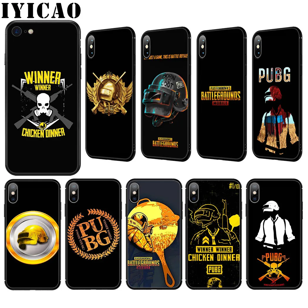 Чехол для iPhone 11 Pro Max XR X XS 8 7 6 6S Plus 5 5S SE |