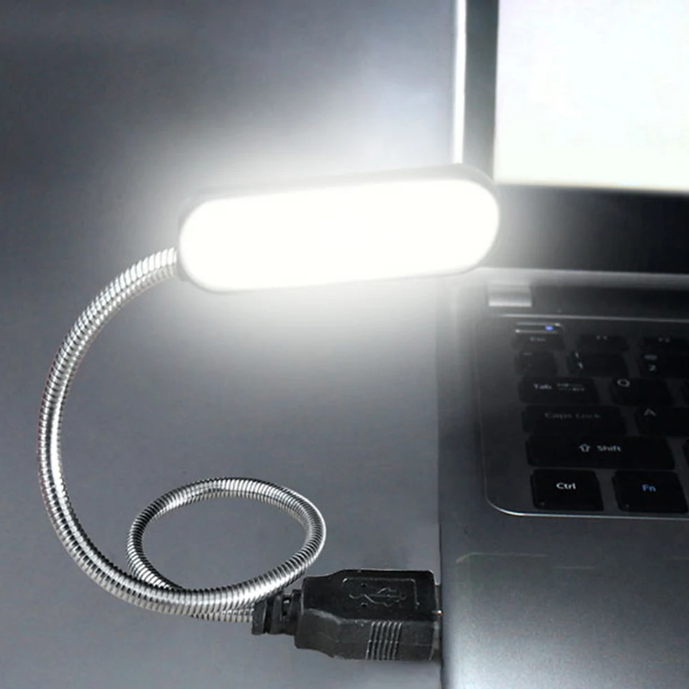 

Eye Protection Table Lamp Portable LED Reading Desktop Lamp Bedside Night Light Household Living Room Accessories