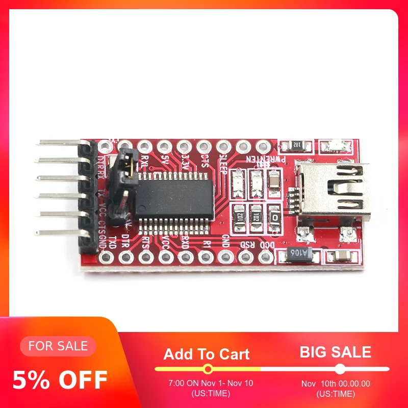 ATMEGA328P Pro Mini 328 мини ATMEGA328 3 V/8 MHZ 5 V/16 MHz для Arduino |