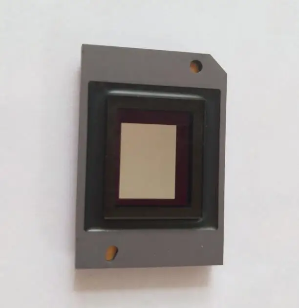 Бесплатная доставка новый чип DMD 8060 6038B 6039B 6138B 6139B 6338B 6339B|chip|chip dmdchip dmd 8060-6039b |
