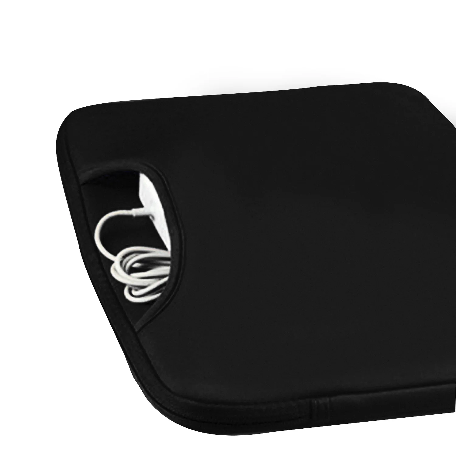 Besegad Портфель Сумка для ноутбука рукав чехол сумка Apple MacBook Mac Book Pro Air 11 12 13 3 15 4