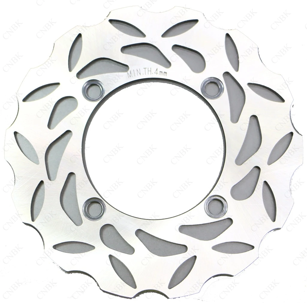 3454|Тормозные диски| |