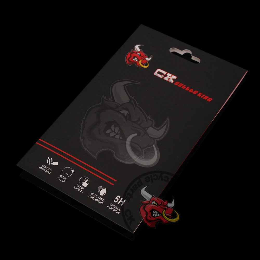 For Yamaha XMAX300 XMAX X-MAX 300 2017 2018 Motorcycle Cluster Scratch Screen Protection Film Protector accessories | Автомобили и