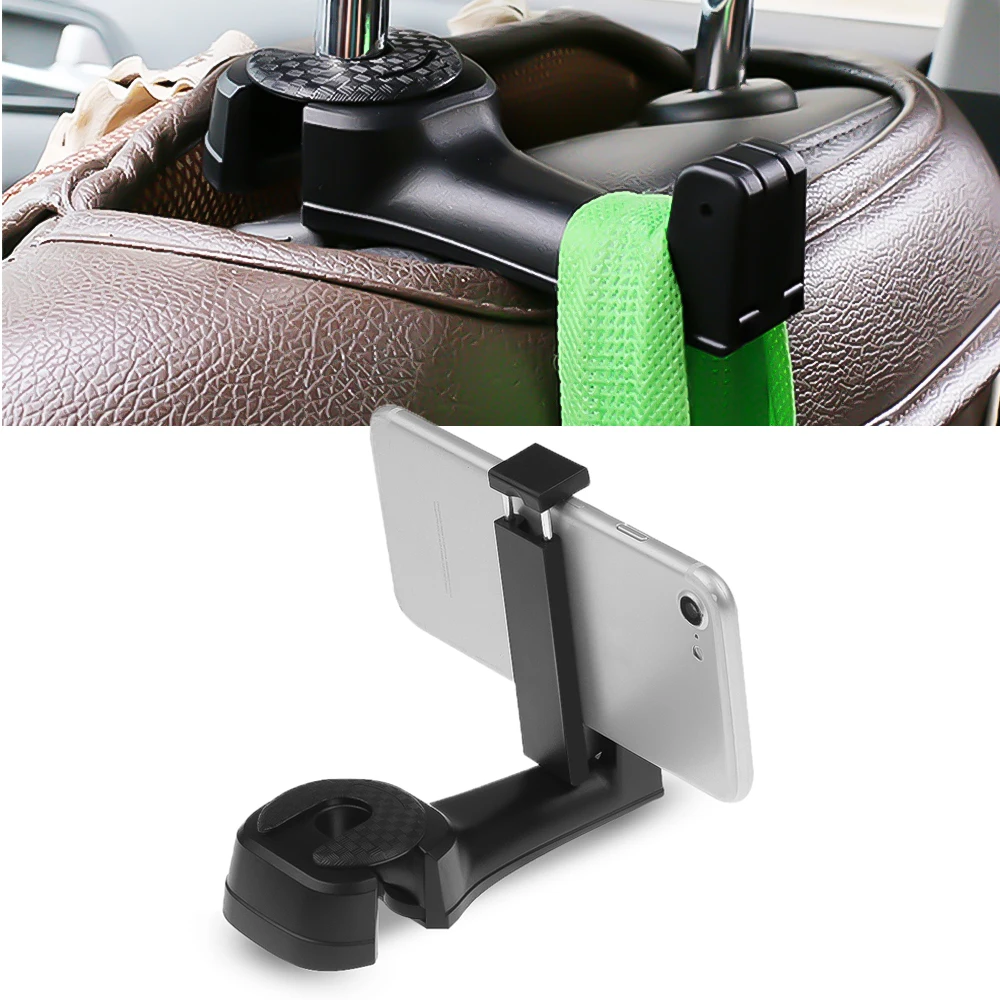 

2 в 1, складной органайзер для сумки, сумки, кошелька