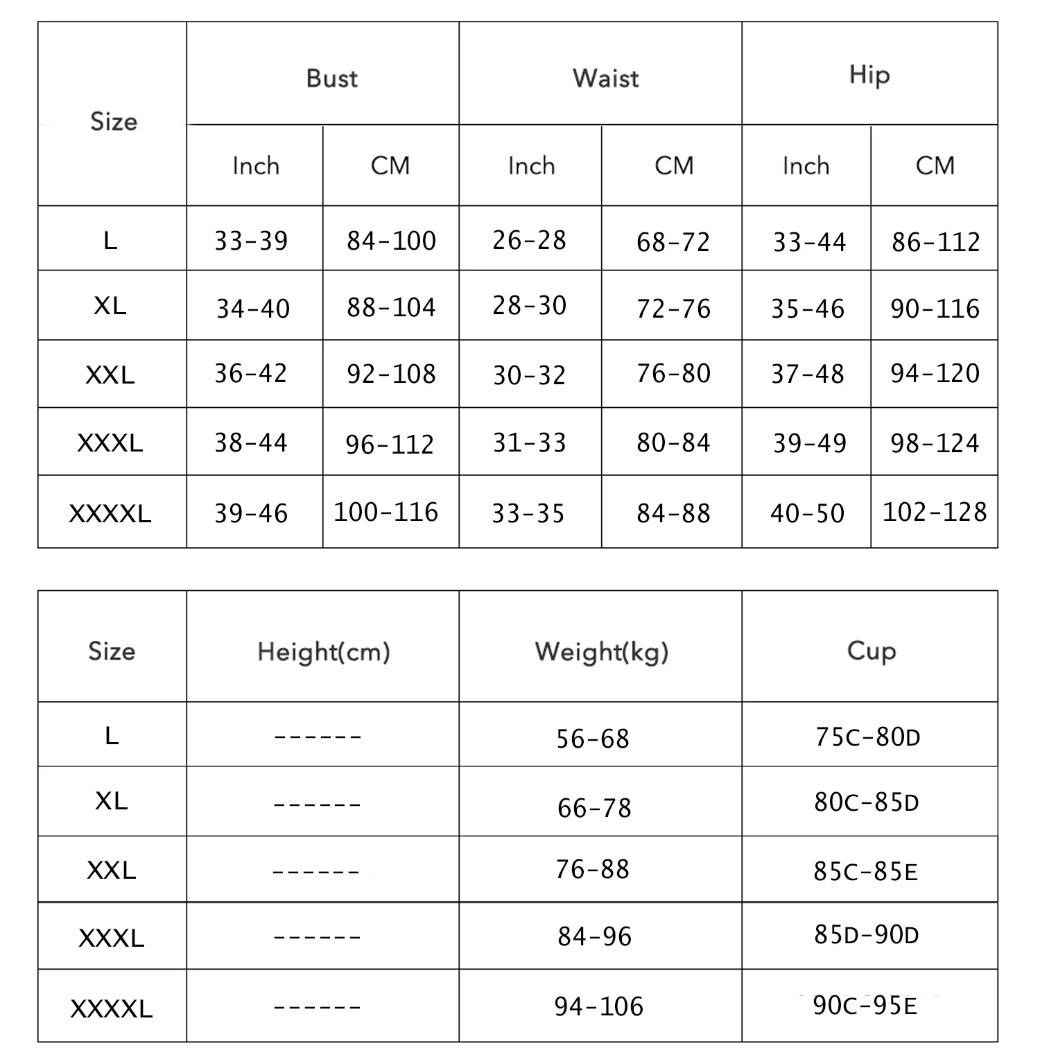 Lunamy Вязаный топ с высоким горлом бикини набор для женщин плюс размер купальник