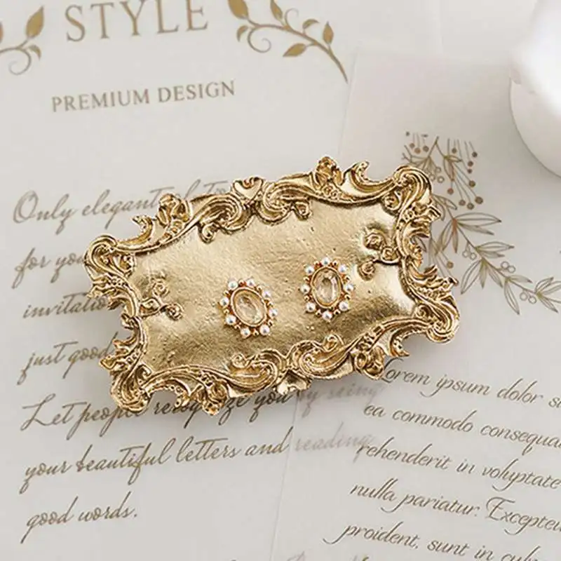 

Jewelry Stand Display Photo Props Ornaments Ins Jewelry Pendulum Photography Decoration Shooting Props