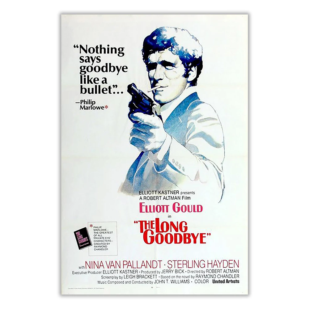 Catrice основа выравнивающая prime and fine pore refining anti-shine 30 мл. Fine goodbye. Catrice \ лицо \ праймер выравнивающий \ prime and fine poreless blur primer. Fine goodbye. Fine goodbye.