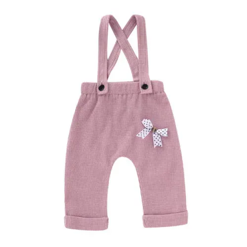 Одежда для новорожденных малышей маленьких девочек футболка с мультяшным