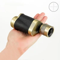 high definition monoculars low light night vision long distance