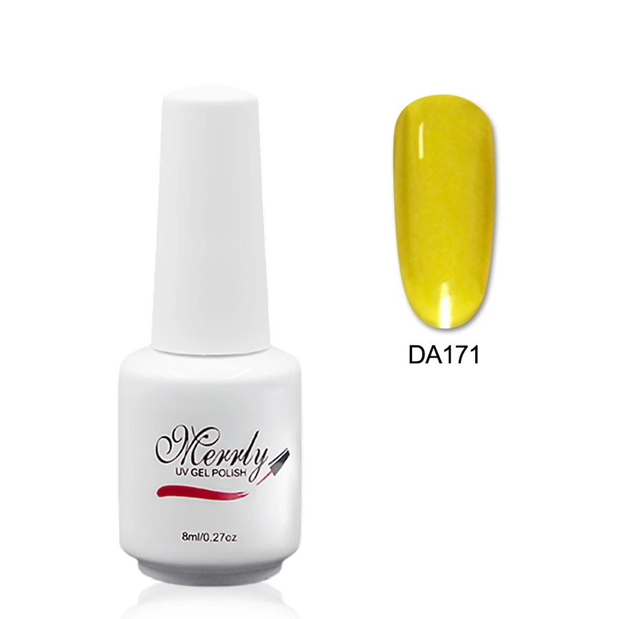 Полупрозрачный Гель-лак витражные стекла великолепный УФ светодиодный