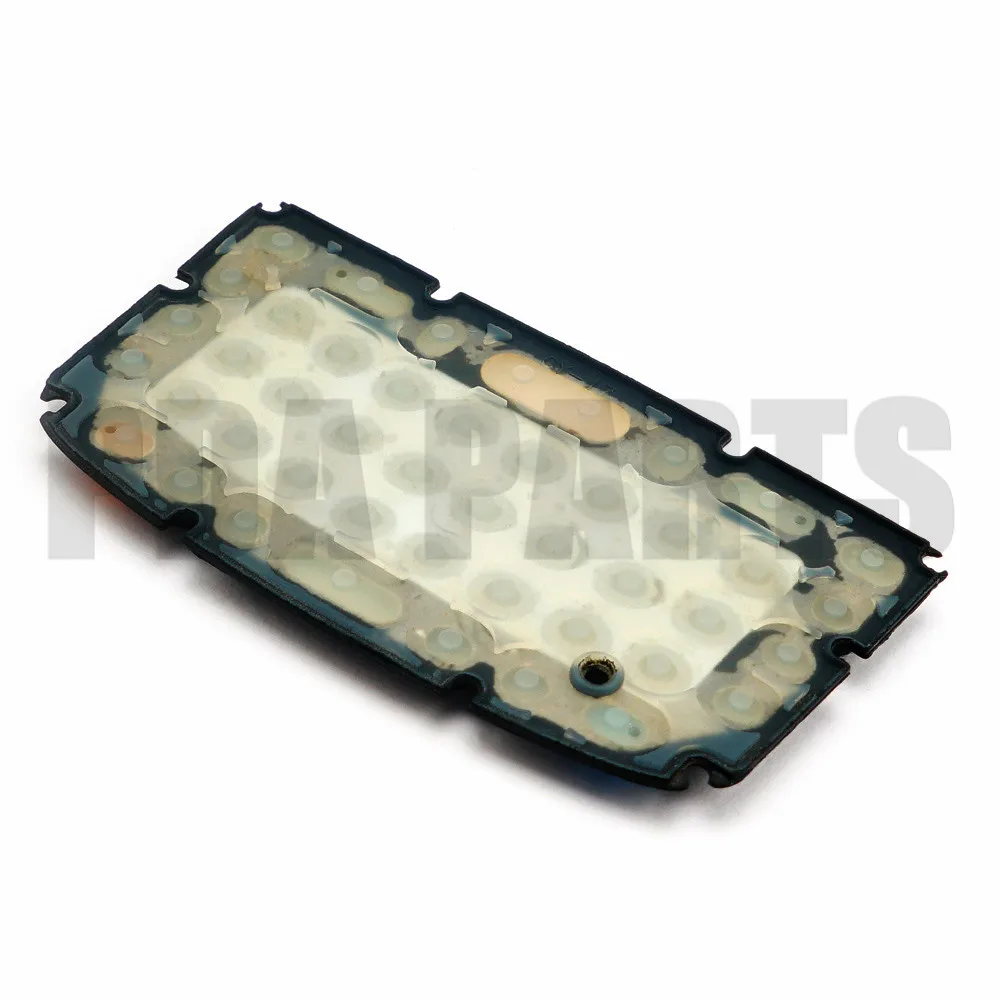 10pcs KEYPAD (QWERTY) for Motorola Symbol MC70 MC7004 MC7090 MC7094 | Мобильные телефоны и аксессуары
