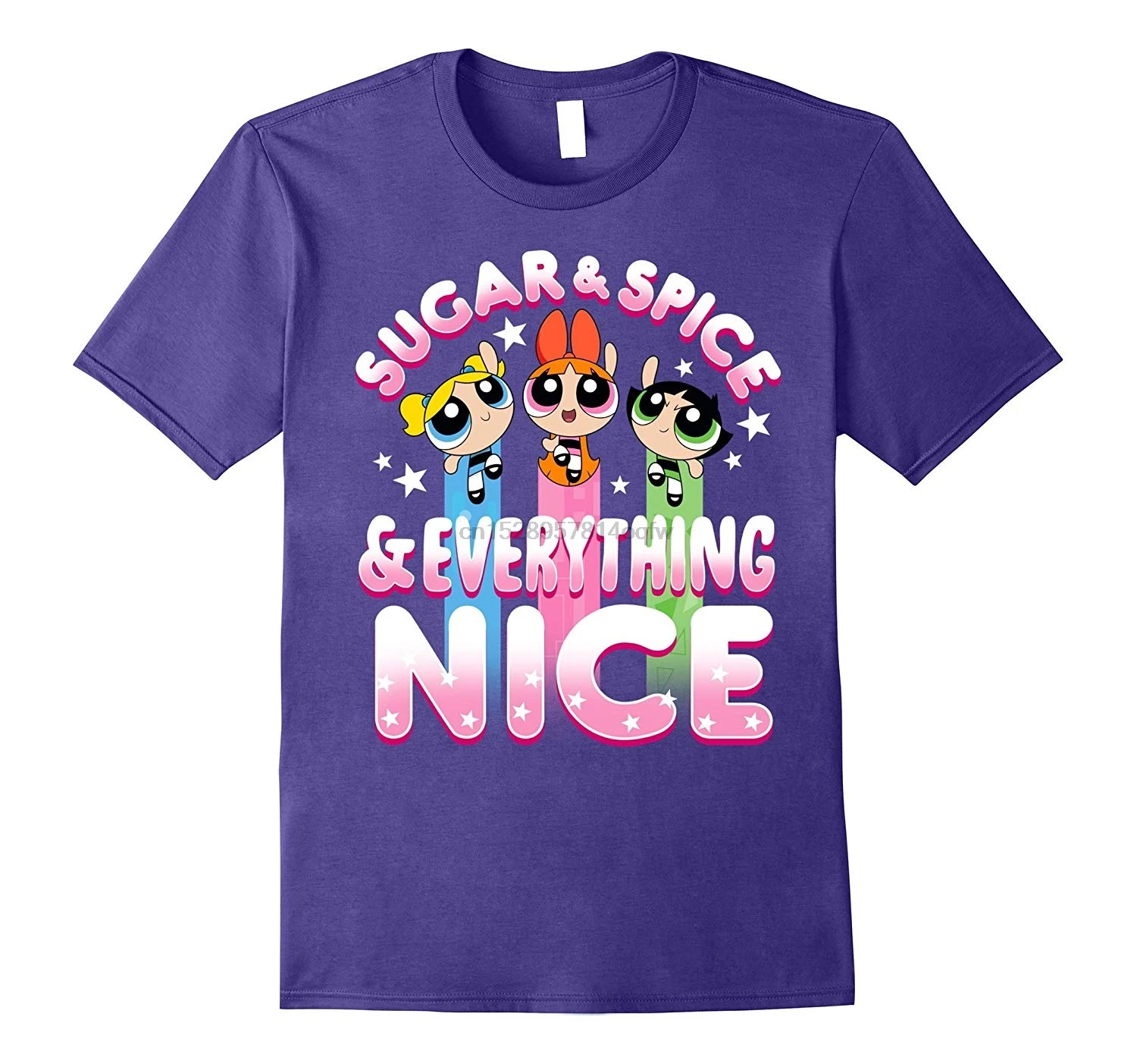 Для мужчин футболка CN крутые приукрашенная куртка для детей & оборудование